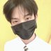 멩이 멩이 (@ll1l1ll1ll) Twitter profile photo 멩이 멩이 (@ll1l1ll1ll) Twitter profile photo