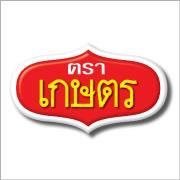 Kasetbrand1's profile picture. สุขภาพที่ดี เริ่มต้นที่อาหาร