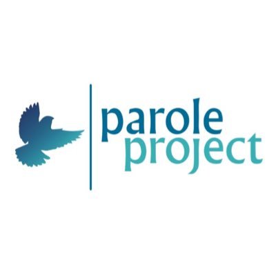paroleproject Profile Picture