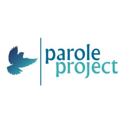 Louisiana Parole Project