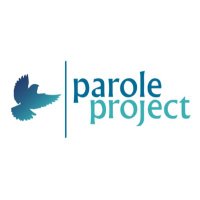 Louisiana Parole Project(@paroleproject) 's Twitter Profile Photo