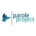 @paroleproject