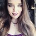 Kortney (@kortney_lynn_77) Twitter profile photo Kortney (@kortney_lynn_77) Twitter profile photo