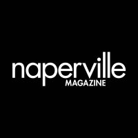 Naperville magazine (@napervillemag) 's Twitter Profile Photo Naperville magazine (@napervillemag) 's Twitter Profile Photo