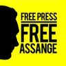 Defend Assange Campaign