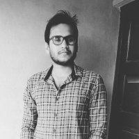 Navneet Nandan Jha (@navneet066) 's Twitter Profile Photo