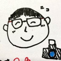 みやなり(@ny1au256) 's Twitter Profile Photo