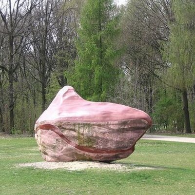 Yabarana ♥ (Yabarana) Twitter