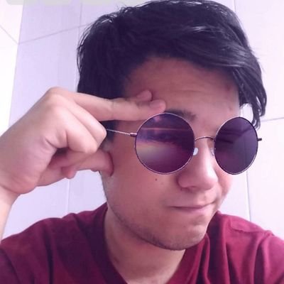 26 | CiberSecurity enthusiasts | IR | Engineering