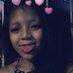 micca angela sapira (@angelasapira) Twitter profile photo micca angela sapira (@angelasapira) Twitter profile photo