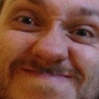Stemot (@stemot1978) 's Twitter Profile