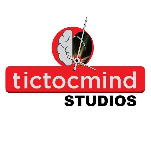 tictocmind Studios