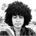 Kirby (@data4theppl) Twitter profile photo Kirby (@data4theppl) Twitter profile photo