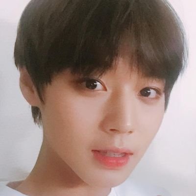 박지훈