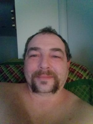 Shaun08372873's profile picture. I'm an easy-going guy. I try to help everyone I can if I can. I'm a people person. I spend a lot of my time at the doctor's and that sucks but it is what it is.