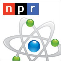 NPR Science Desk(@nprscience) 's Twitter Profileg