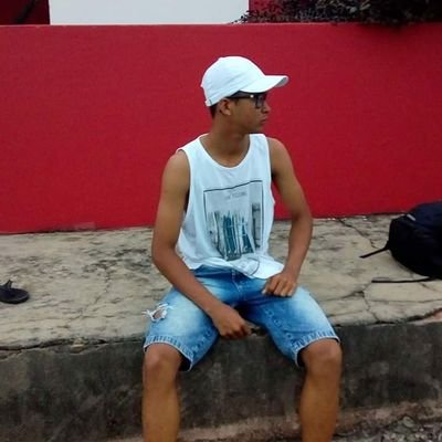 A dor precisa ser sentida!