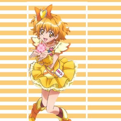 ジャスミン キュアパイン 大好き Marika Twitter ジャスミン キュアパイン 大好き Marika Twitter