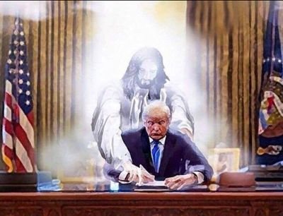 MAGA TRUMPTRAIN AMERICA 1st Back after 6 year purge..🇺🇸🇺🇸