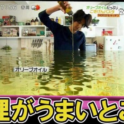 QkiewH2I0zLRRb3's profile picture. 