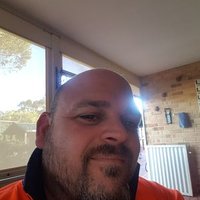 Mat (@mat75254580) 's Twitter Profile