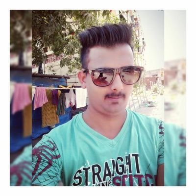 SIC (SHARING IS CARING) SE HU GUYS FOLLOW KAR DO FOLLOW BACK MILEGA..