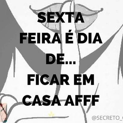 Quando for dar sua opinião sobre minha vida imagine que sua opinião seja seu #cu e veja se vc realmente quer dar.