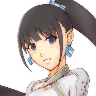 Honoka_RPAInfo's profile picture. RPA（自動化）および業務効率化などのお仕事をしています。Twitterはあまり更新できないかと思いますが、一応アカウントは作ってみた、という感じです。 // ツイートは個人的な意見で、所属している会社のそれとは異なることがあります。