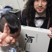 yoko(@yoko69125185) 's Twitter Profile Photo