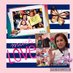 Marie Reyes Mori ᴬᴰᴺ (@mariereyesmori1) Twitter profile photo Marie Reyes Mori ᴬᴰᴺ (@mariereyesmori1) Twitter profile photo