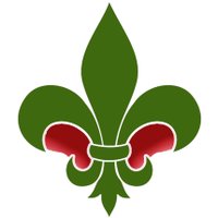 Tulane Kidney Beans (@tulaneredbeans) 's Twitter Profile