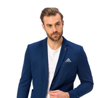 Mostafa04643049's profile picture. ‏‏21 سنة 👻👻اهلاوي ⚽️برشلوني⚽️ بيقولوا عليا خجول جدا😢