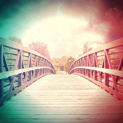 truevalue21's profile picture. 