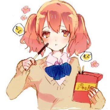 るな💖💘さんのプロフィール画像