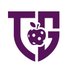 Floorball Thurgau (@floorballtg) Twitter profile photo Floorball Thurgau (@floorballtg) Twitter profile photo
