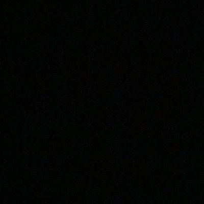 AfronovaX's profile picture. 