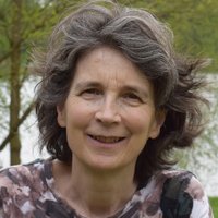 Sheena Phillips (@sheenaphillips) 's Twitter Profile