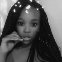 Kefiloe Setae(@kefiloe_setae) 's Twitter Profile Photo