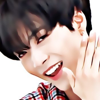 jkxjonghyun's profile picture. ถ้าคุณคิดว่าชื่อนี้อ่านว่าเจค คุณคิดถูก | 베비 highxjihoon 👻 |