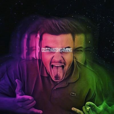 D3ATHWISH Profile