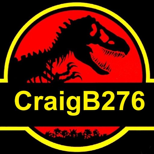 Support a creator - Craigb276
#affiliate streamer with amazing followers on twitch! Inquiries: twitchcraigb276@aol.com Twitch: https://t.co/pcMh88iwHS