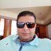 MINA_MORES (@minamores9) Twitter profile photo MINA_MORES (@minamores9) Twitter profile photo