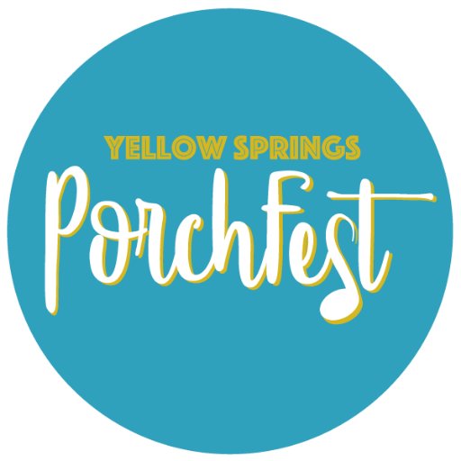 @ysporchfest