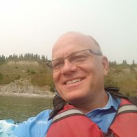 Scott Candler (@scott_candler) 's Twitter Profile
