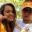 ericka_qeeen98's profile image