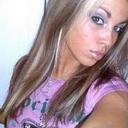 Asia Powell - @drunkdoll364745 - Twitter