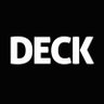 RevistaDeck's profile picture. Arq. & Deco