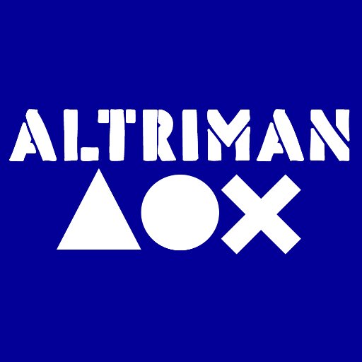 RDV aux Angles pour l'Altriman, le triathlon le plus exigeant au monde !!! Osez l'aventure !!!