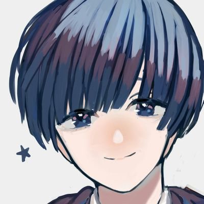 イヴァン兵長@5部アニメ化オメメタァ!!!!さんのプロフィール画像