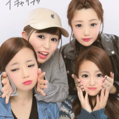 Mai230821's profile picture. 神奈川 大好き＆大切☞ゆるふわ♡ ♡LDH♡